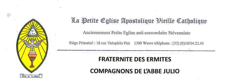 Fraternite Image